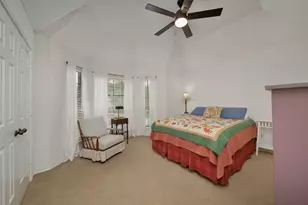 25 Cascade Springs Pl, The Woodlands, TX 77381 - Photo 27