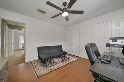 25 Cascade Springs Place, The Woodlands, TX 77381 - Photo 25