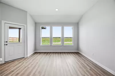 6903 Pelican Lane, Beasley, TX 77417 - Photo 9