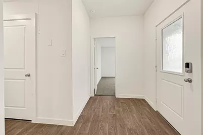 6727 Canyon Breeze Drive, Rosenberg, TX 77471 - Photo 7