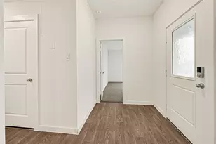 6727 Canyon Breeze Dr, Rosenberg, TX 77471 - Photo 7