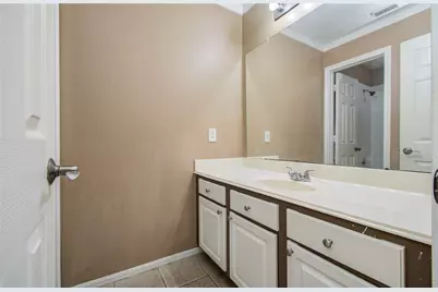 4731 Silverlake Drive, Sugar Land, TX 77479 - Photo 37