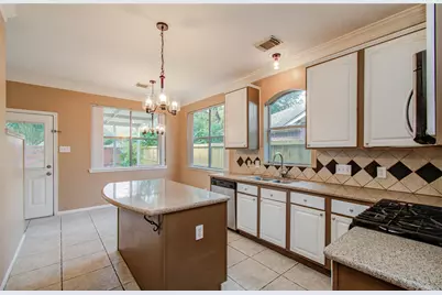 4731 Silverlake Drive, Sugar Land, TX 77479 - Photo 19
