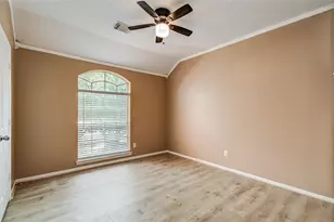 4731 Silverlake Dr, Sugar Land, TX 77479 - Photo 31