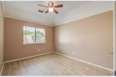 4731 Silverlake Drive, Sugar Land, TX 77479 - Photo 33