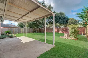 4731 Silverlake Dr, Sugar Land, TX 77479 - Photo 43