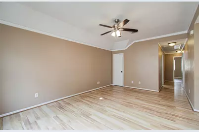 4731 Silverlake Drive, Sugar Land, TX 77479 - Photo 27