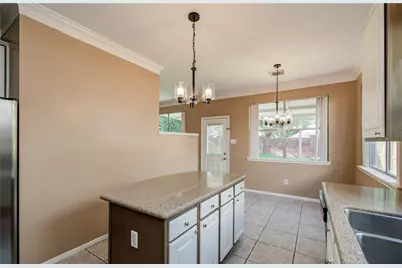 4731 Silverlake Drive, Sugar Land, TX 77479 - Photo 15