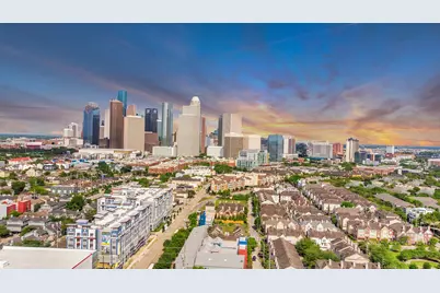 1902 Coulcrest Drive, Houston, TX 77055 - Photo 25