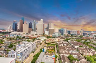 1902 Coulcrest Dr, Houston, TX 77055 - Photo 25