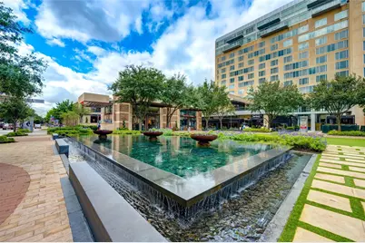 1902 Coulcrest Drive, Houston, TX 77055 - Photo 23