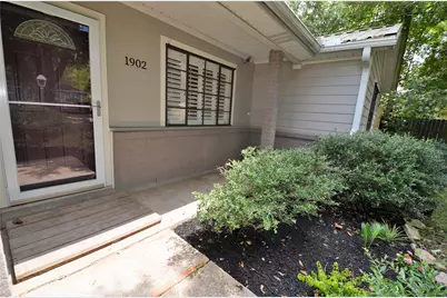 1902 Coulcrest Drive, Houston, TX 77055 - Photo 3