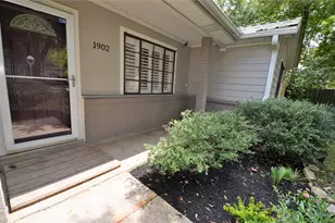 1902 Coulcrest Dr, Houston, TX 77055 - Photo 3