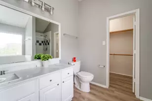 9703 Berkshire Trce, Pearland, TX 77584 - Photo 19