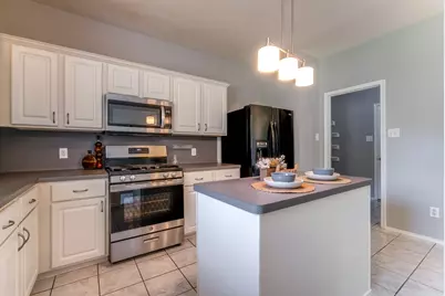 9703 Berkshire Trace, Pearland, TX 77584 - Photo 9