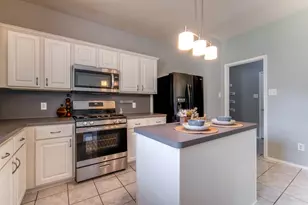 9703 Berkshire Trce, Pearland, TX 77584 - Photo 9