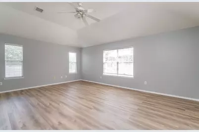 9703 Berkshire Trace, Pearland, TX 77584 - Photo 15