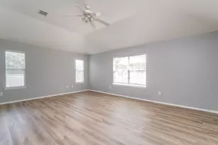 9703 Berkshire Trce, Pearland, TX 77584 - Photo 15