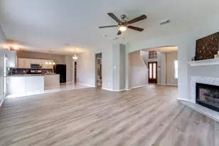 9703 Berkshire Trce, Pearland, TX 77584 - Photo 3