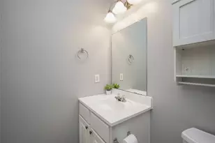 9703 Berkshire Trce, Pearland, TX 77584 - Photo 27