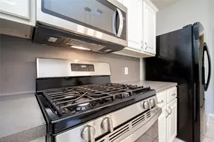 9703 Berkshire Trce, Pearland, TX 77584 - Photo 13
