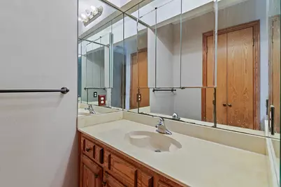 10703 Crestfield Court, Houston, TX 77070 - Photo 17