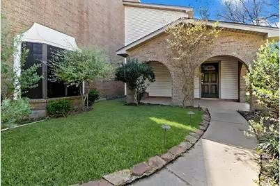 10703 Crestfield Court, Houston, TX 77070 - Photo 25