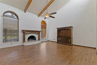 10703 Crestfield Court, Houston, TX 77070 - Photo 3