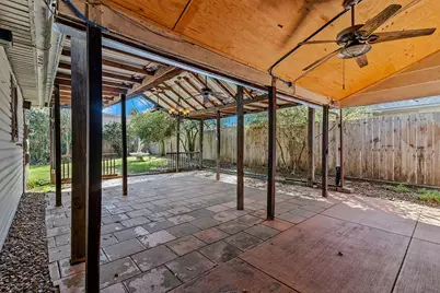 10703 Crestfield Court, Houston, TX 77070 - Photo 21