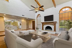 10703 Crestfield Ct, Houston, TX 77070 - Photo 1
