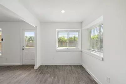 1703 Millbury Drive, Missouri City, TX 77489 - Photo 13