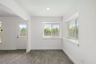 1703 Millbury Dr, Missouri City, TX 77489 - Photo 13