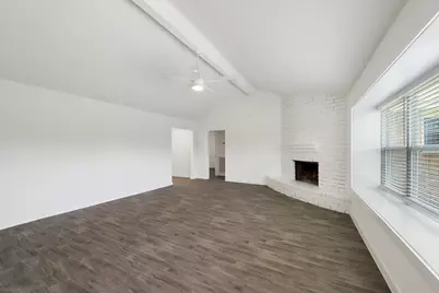 1703 Millbury Drive, Missouri City, TX 77489 - Photo 19