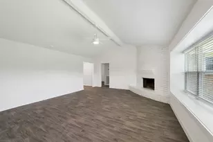 1703 Millbury Dr, Missouri City, TX 77489 - Photo 19