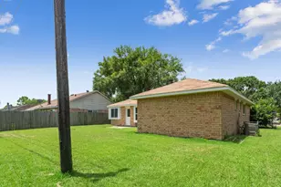 1703 Millbury Dr, Missouri City, TX 77489 - Photo 5