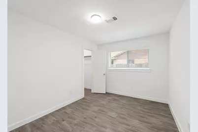 1703 Millbury Drive, Missouri City, TX 77489 - Photo 23