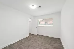 1703 Millbury Dr, Missouri City, TX 77489 - Photo 23