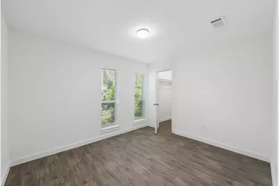 1703 Millbury Drive, Missouri City, TX 77489 - Photo 21