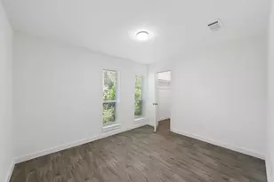 1703 Millbury Dr, Missouri City, TX 77489 - Photo 21