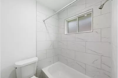 1703 Millbury Drive, Missouri City, TX 77489 - Photo 33