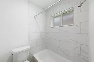 1703 Millbury Dr, Missouri City, TX 77489 - Photo 33