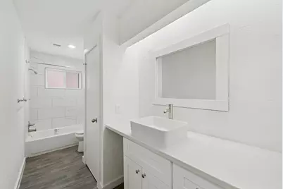 1703 Millbury Drive, Missouri City, TX 77489 - Photo 25