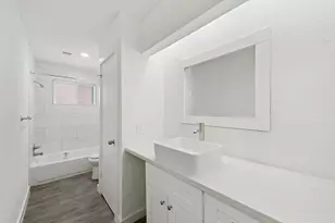 1703 Millbury Dr, Missouri City, TX 77489 - Photo 25