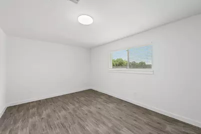 1703 Millbury Drive, Missouri City, TX 77489 - Photo 29