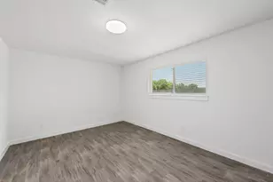 1703 Millbury Dr, Missouri City, TX 77489 - Photo 29