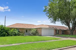 1703 Millbury Dr, Missouri City, TX 77489 - Photo 3