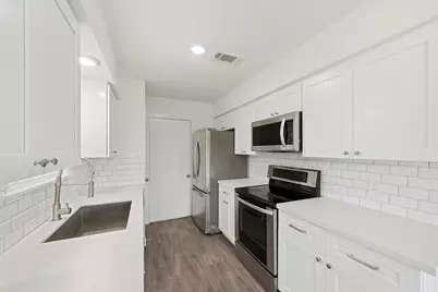 1703 Millbury Drive, Missouri City, TX 77489 - Photo 15