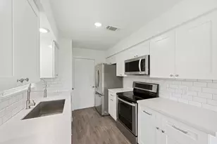 1703 Millbury Dr, Missouri City, TX 77489 - Photo 15