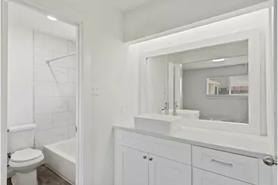 1703 Millbury Drive, Missouri City, TX 77489 - Photo 31