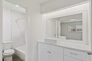 1703 Millbury Dr, Missouri City, TX 77489 - Photo 31